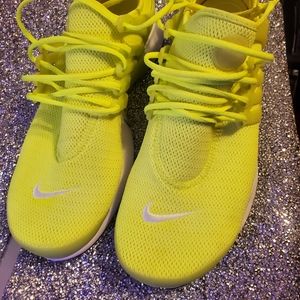 Nike Presto Volt